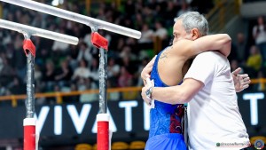 serie a1 sfe01807 copia ph simone ferraro